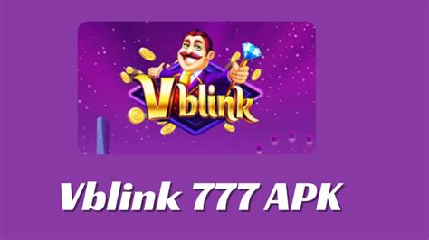 vblink777 apk|vblink777 com.
